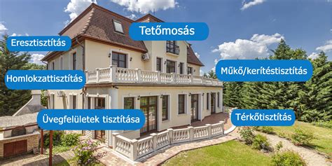 Generálkivitelező szerepe a felújításban