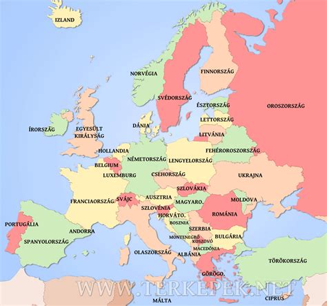 Komárom-Koppánymonostor arculatát és a környéket bemutató térkép