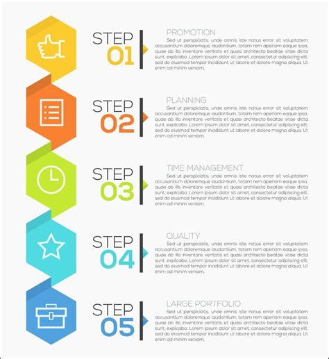 Infografika a telekalakítási eljárás lépéseiről