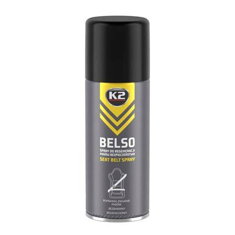 Beszámoló_belso_képek1