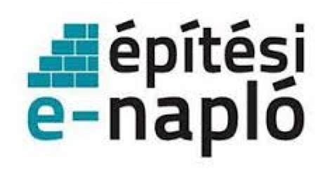 Építkezés és használatbavétel ellenőrzés