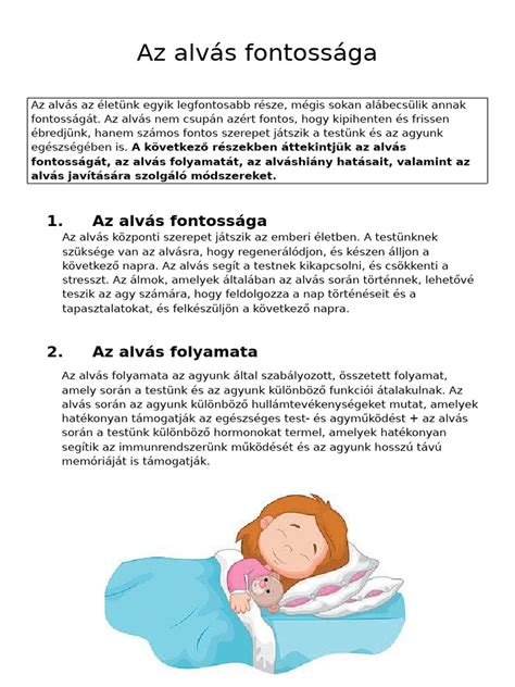 Az alaprajz fontossága az ingatlanhirdetésben