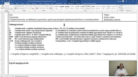 Példa kézi rajzú alaprajzra
