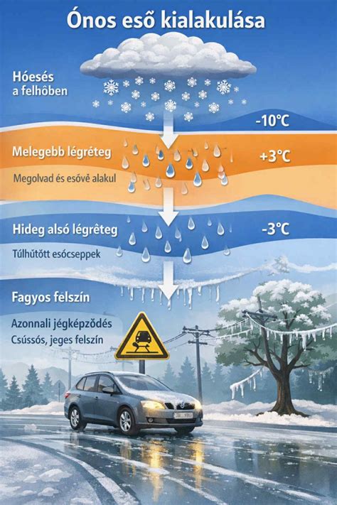 Infografika: Hogyan alakul ki a rendezési terv költségszerkezete