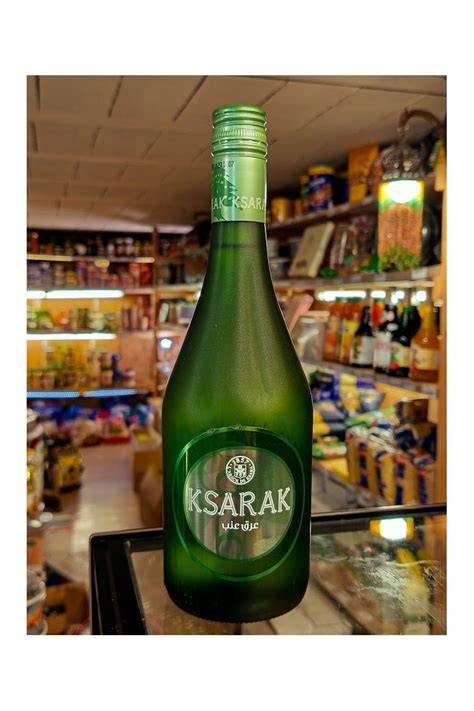 keszhaz_modellek_arak_alapteruletek