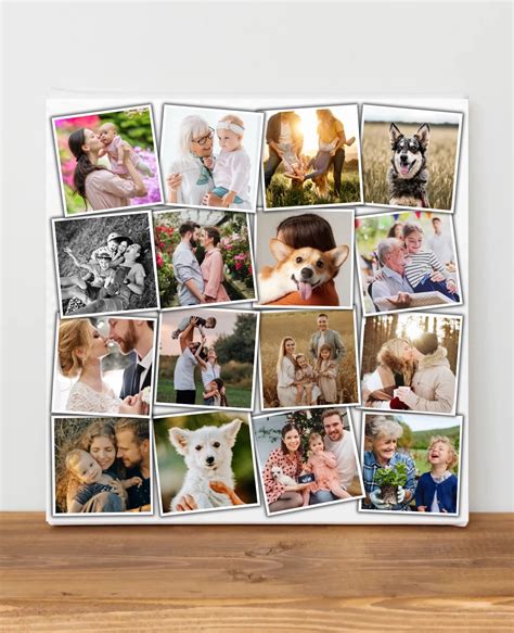 Montázs különböző autóbeállók modelljeiről