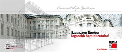 Nemzetközi építészeti zsűri tagjai