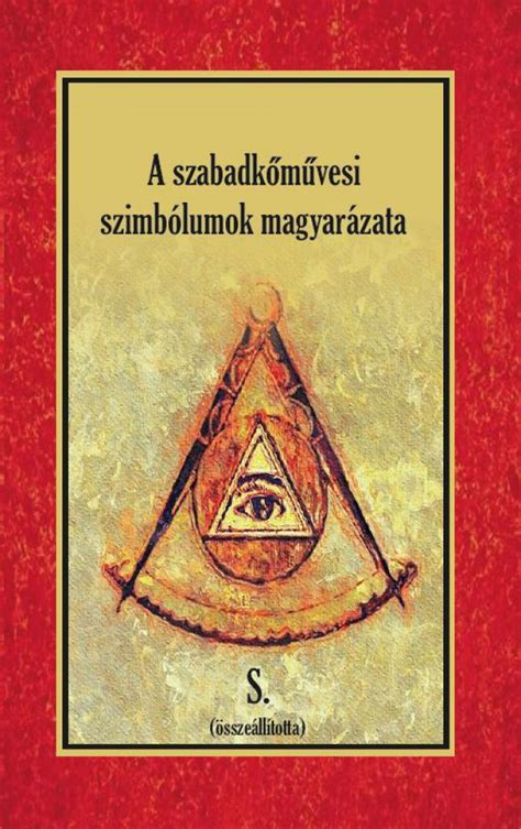 Térképészeti szimbólumok magyarázata