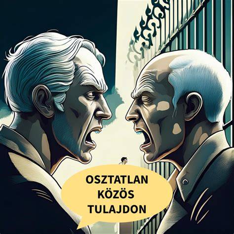Infografika: Krško Atomerőmű elhelyezkedése és a közös tulajdon