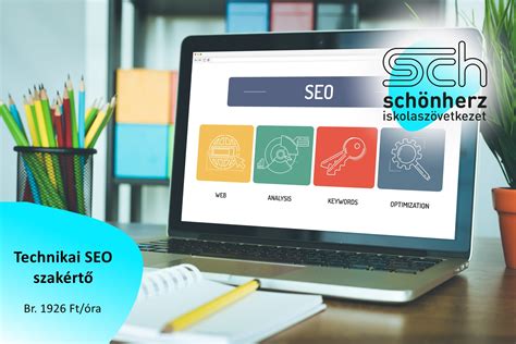 lakáskezelő cég szolgáltatásai