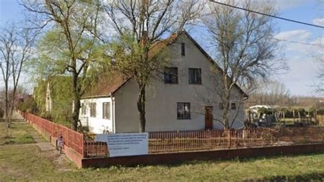 önkormányzati ingatlan pályázat