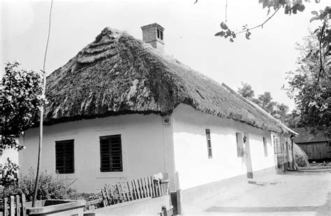 anyaghasználat egy régi ház felújításánál