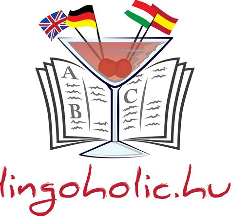 Német nyelvtanulás alapjai