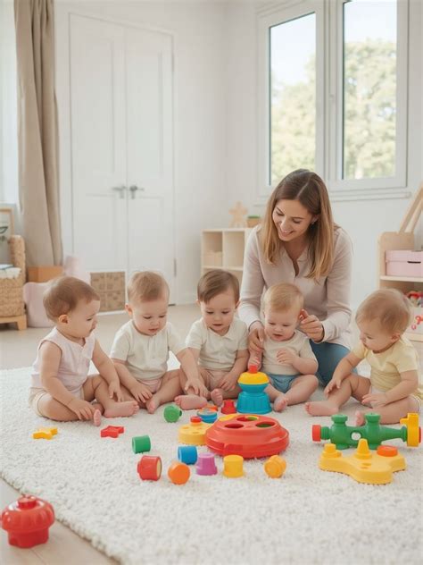 Játékos fejlesztés