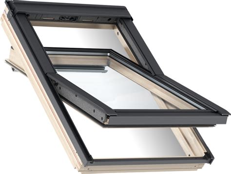 FAKRO tetőablak beépítési mélységek