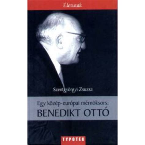 Elhelyezkedés a Benedikt Ottó utcában