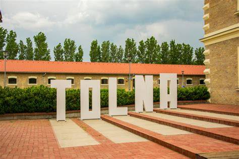 Origami hétvége Tolna megyei eseményfotó