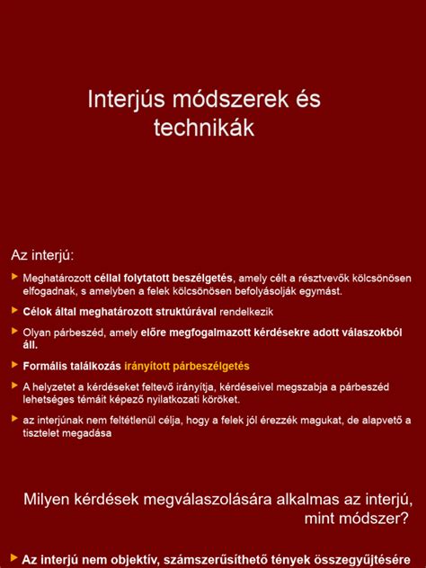 A bűnmegelőzés alapelvei az építészetben