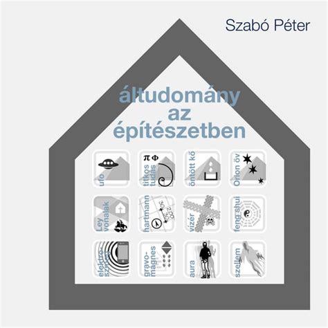 Tűzvédelmi szempontok az építészetben