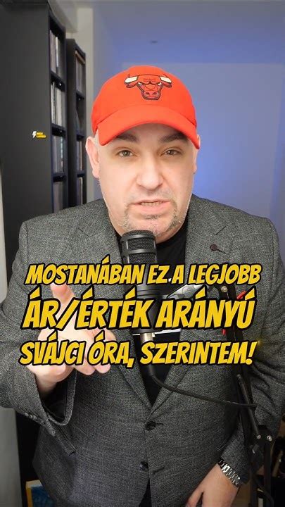 Ár-érték arányú faház modellek