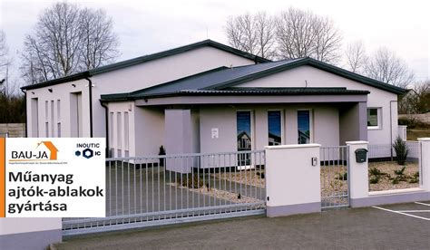 Párnafák kiosztása