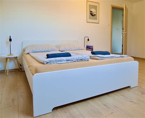 Vendégvélemények és értékelések a Luna apartmanról