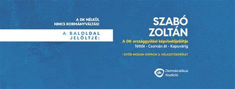 Kúriai iránymutatások a tulajdonostársi elbirtoklásról