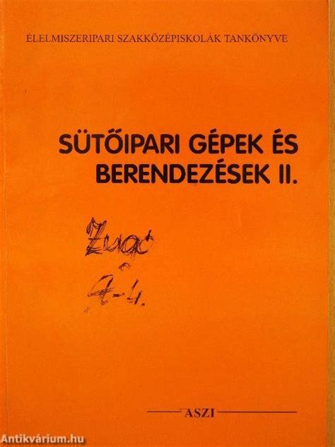 elegtisztito es egytarcsás gepek