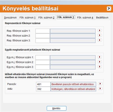 Sémája a közös tulajdon használati megosztásának térbeli vagy időbeli felosztásáról