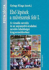 Szigetelési lépések vizuális ábrája