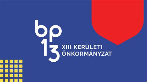Infografika: Budapest XIII. kerület főbb kerületi attrakciói és közlekedési kapcsolatai