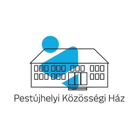 Infografika: Jellemzők és elrendezés a Pestújhelyi házban