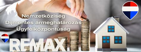 Infografika: ingatlanok Debrecen környékén - elhelyezkedés és típusok