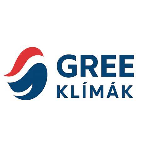 Árajánlatkérés folyamatábrája generálkivitelezéshez