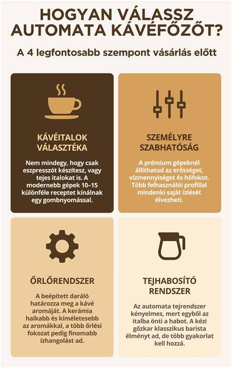 Infografika a META rendszer felépítéséről és kapcsolatrendszeréről