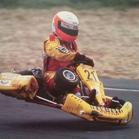 Gokart alkatrészek és tervek