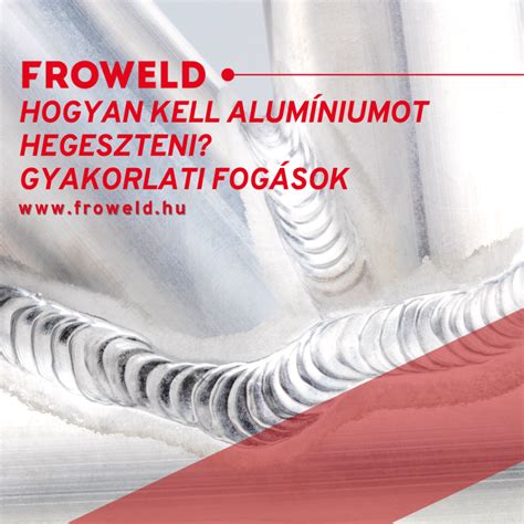 Hegesztési folyamat gokart vázépítésénél