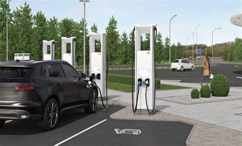 Elektromos autó töltőállomás társasházban