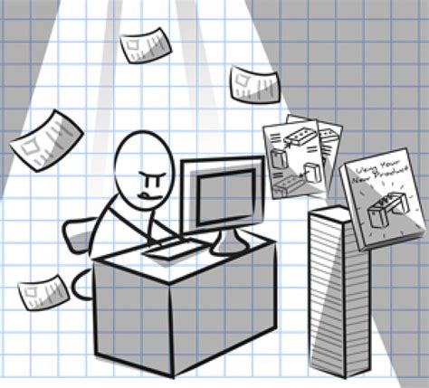 digitális építkezési dokumentáció