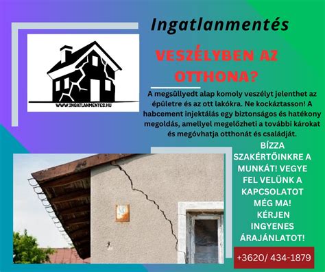 ingatlan_biztonsagos_birtokbaadas