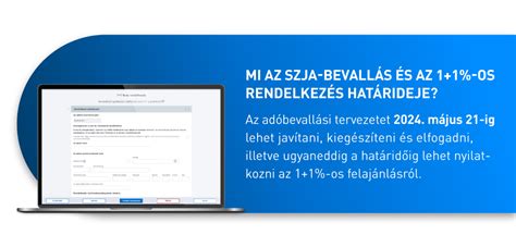 Példa a 01-es bevallási lap kitöltésére