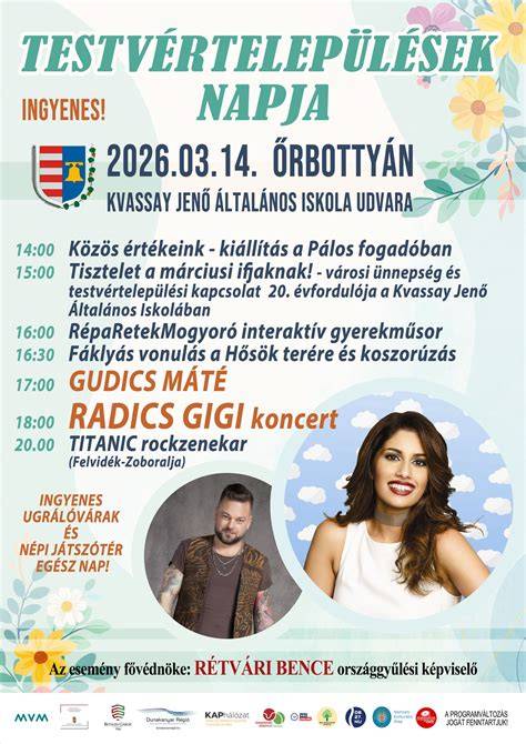 Kvassay_zsilip_átadóünnepség_2025