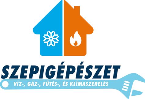 Vízvezeték és csatorna hálózatának metszete