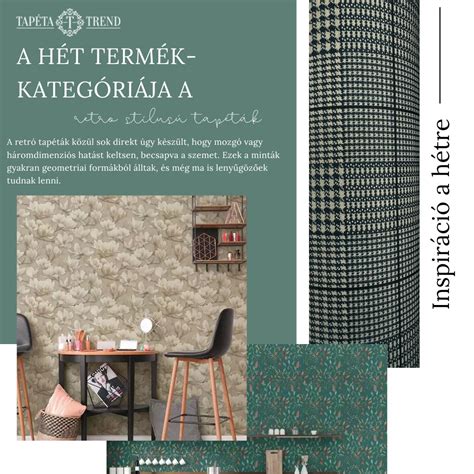 Falécezés modern enteriőrben