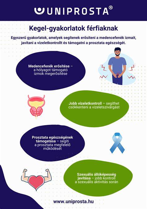 Infografika: kerékpártárolók előnyei a közösségekben