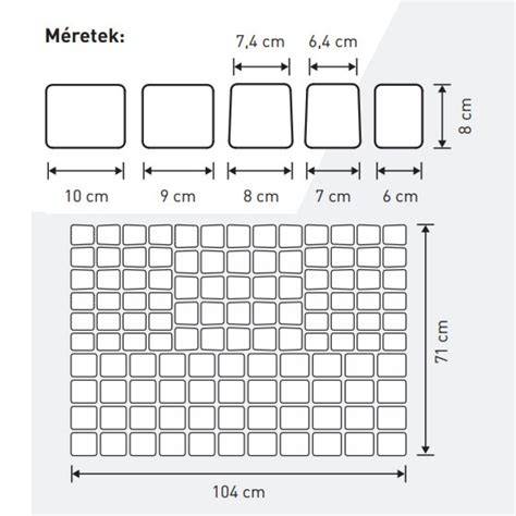 Óvárosi hangulat megőrzése közterületeken
