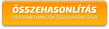 Számlázó programok összehasonlítása