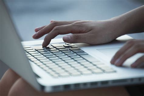 Adategyeztetés folyamata