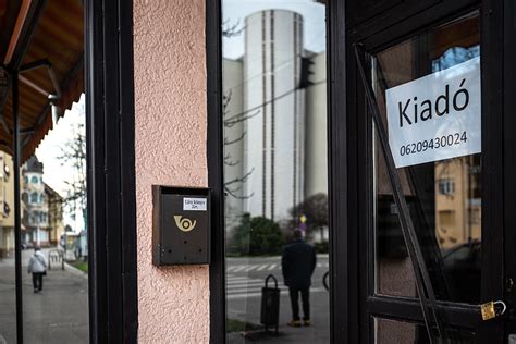 Termőföld bérleti díjak Magyarországon