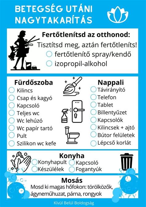 Takarítás után maradt falevelek az úttesten